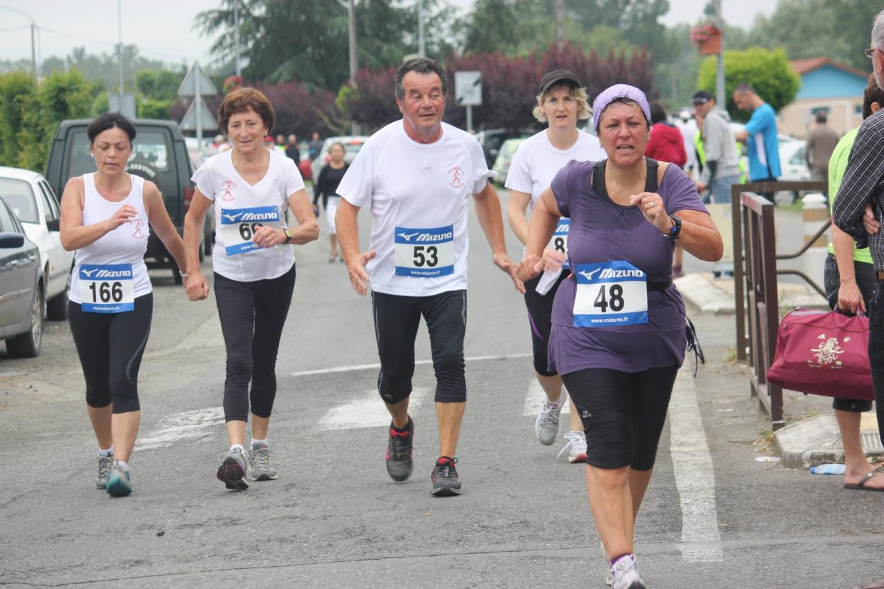 30-06-2013 Souessoise 303 (Copier)