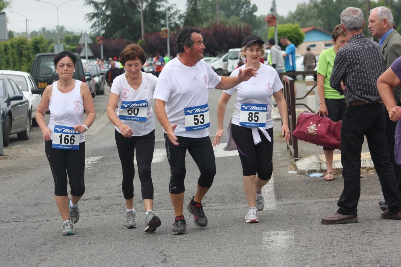 30-06-2013 Souessoise 304 (Copier)