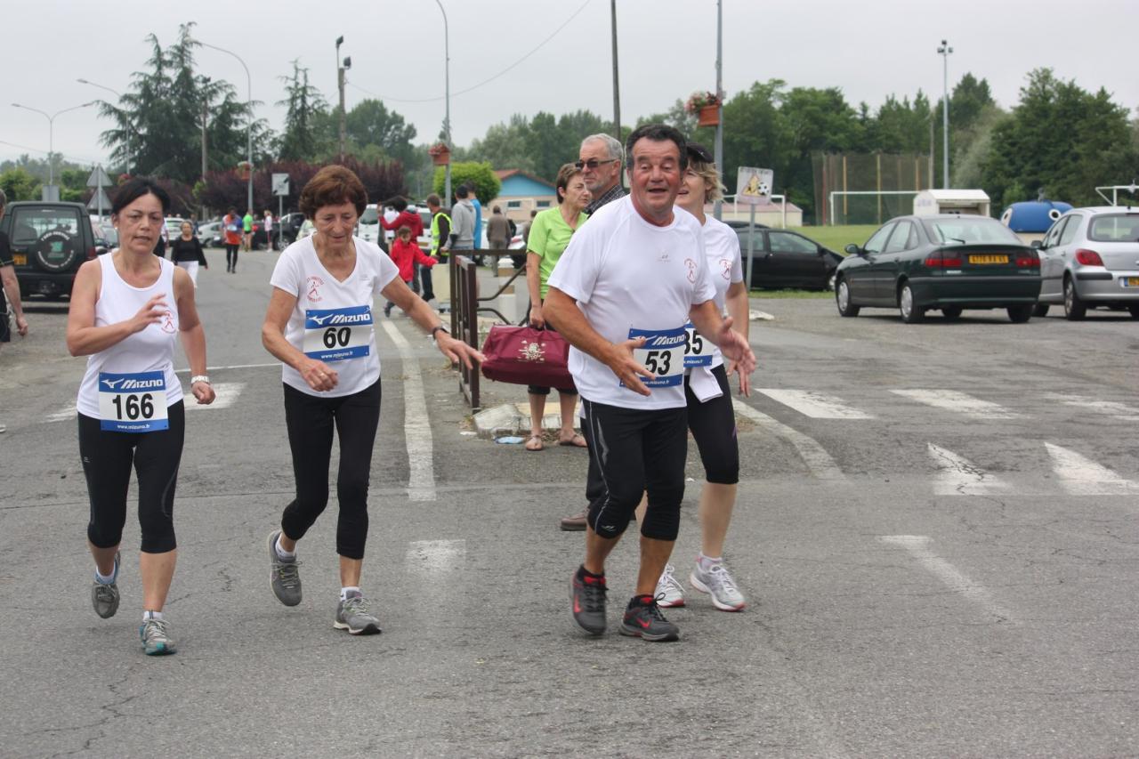 30-06-2013 Souessoise 305 (Copier)
