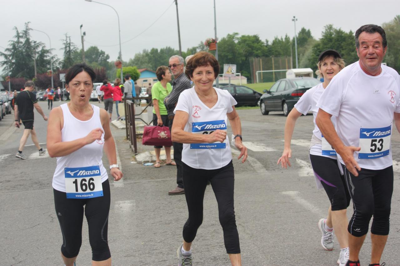 30-06-2013 Souessoise 306 (Copier)