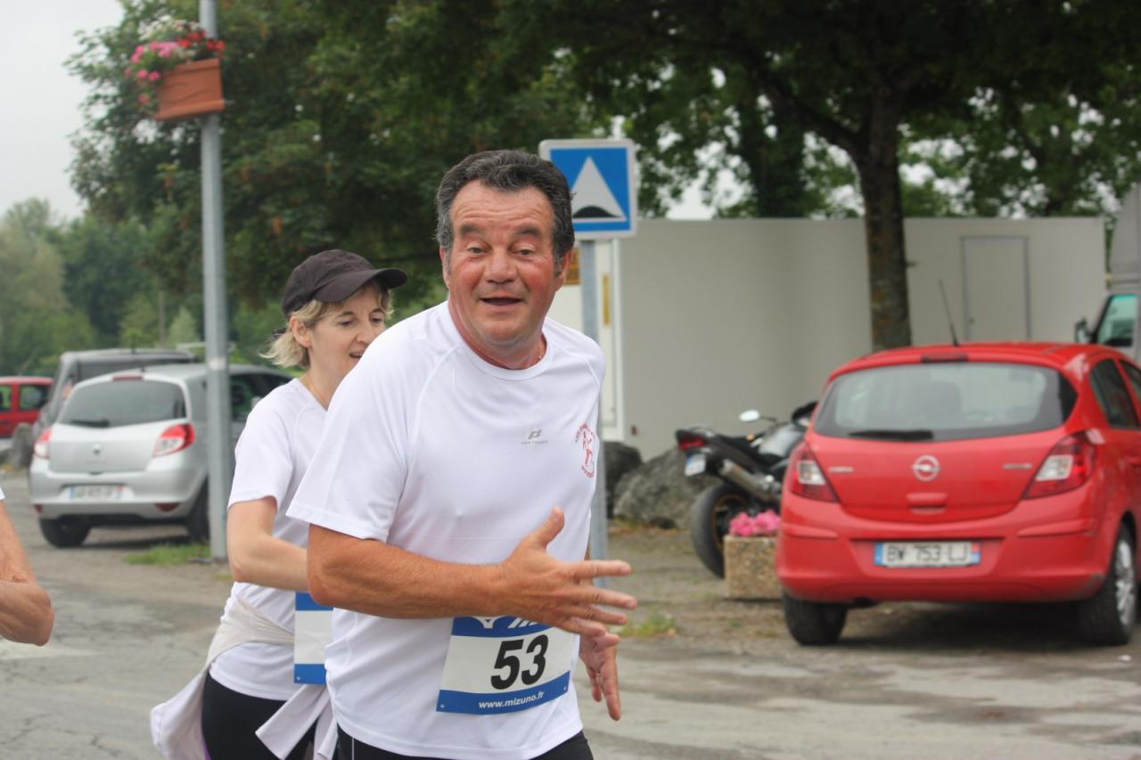 30-06-2013 Souessoise 307 (Copier)