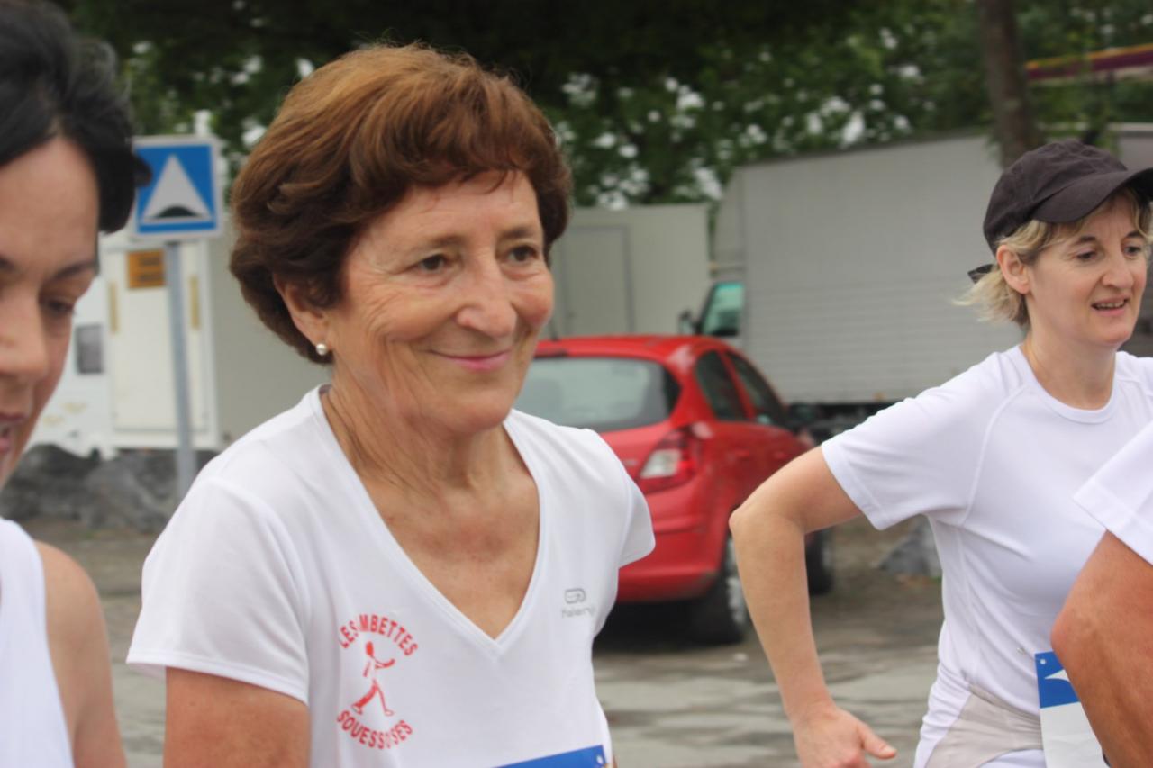 30-06-2013 Souessoise 308 (Copier)