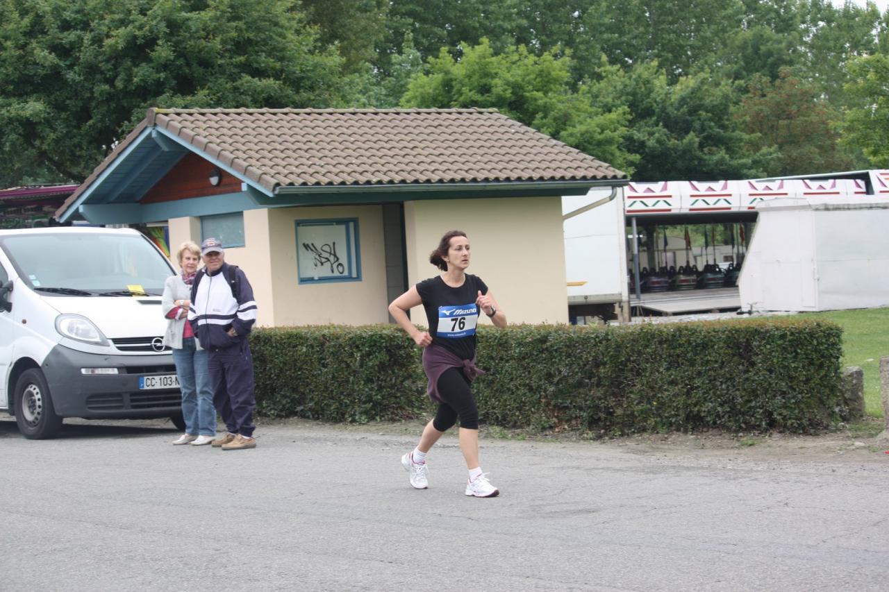 30-06-2013 Souessoise 309 (Copier)