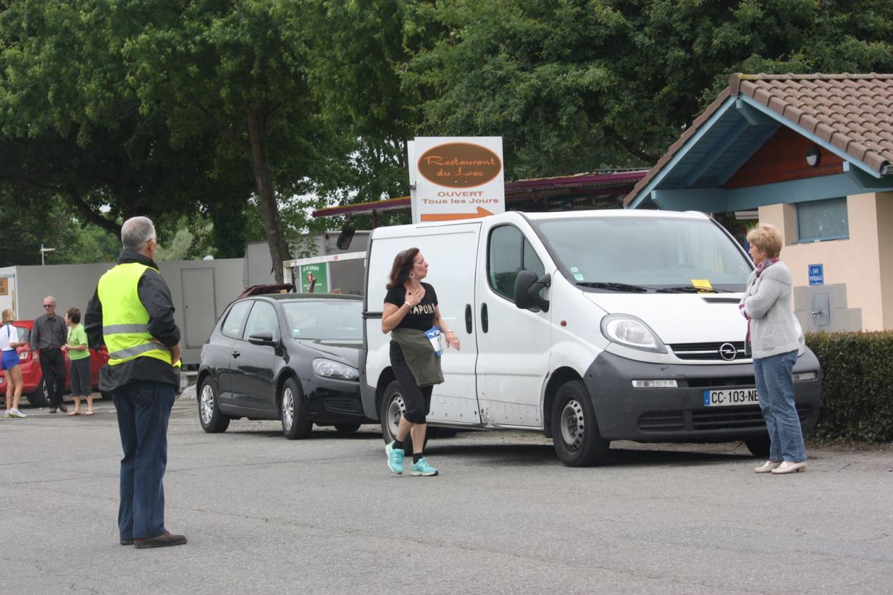 30-06-2013 Souessoise 310 (Copier)