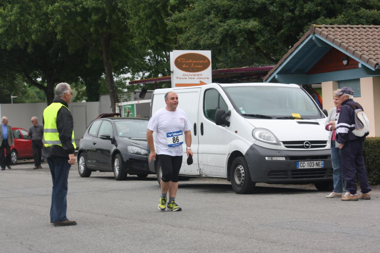 30-06-2013 Souessoise 311 (Copier)
