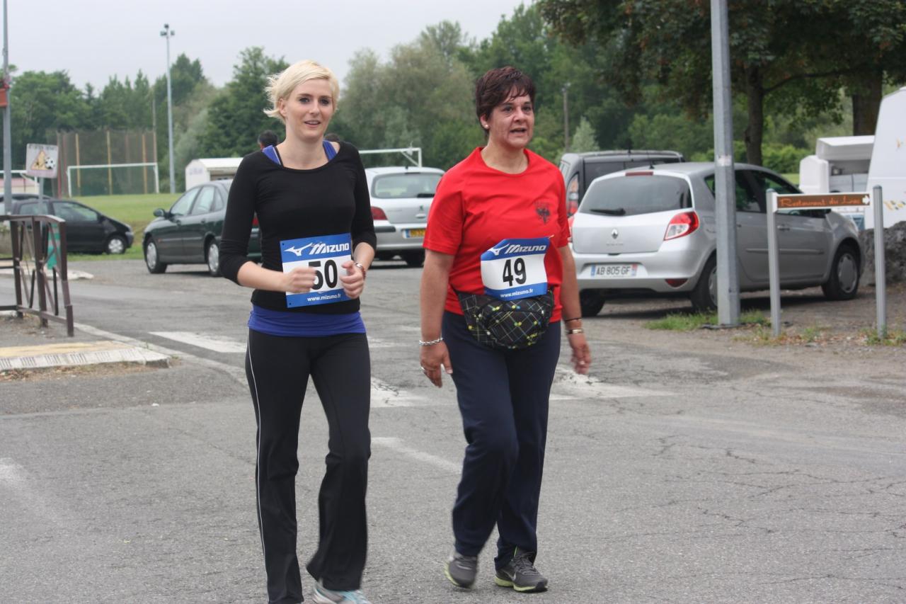 30-06-2013 Souessoise 312 (Copier)