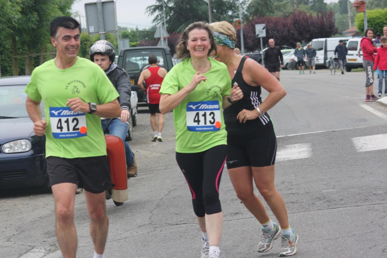 30-06-2013 Souessoise 313 (Copier)