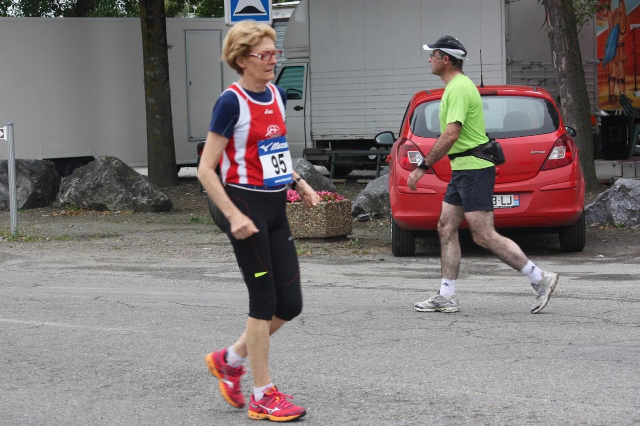 30-06-2013 Souessoise 314 (Copier)