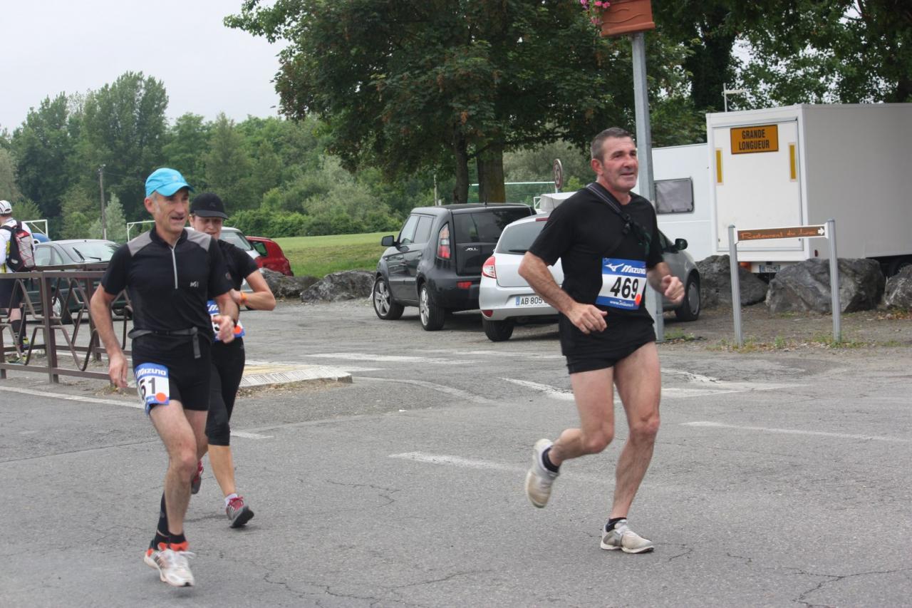 30-06-2013 Souessoise 315 (Copier)