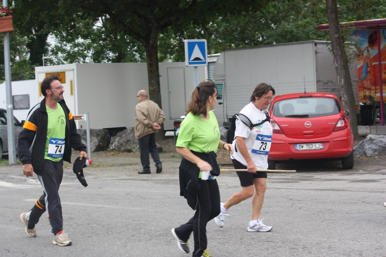 30-06-2013 Souessoise 316 (Copier)