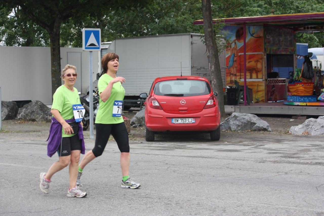 30-06-2013 Souessoise 317 (Copier)