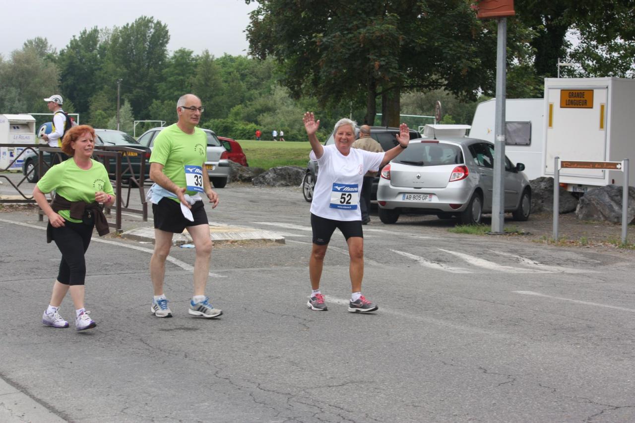 30-06-2013 Souessoise 318 (Copier)