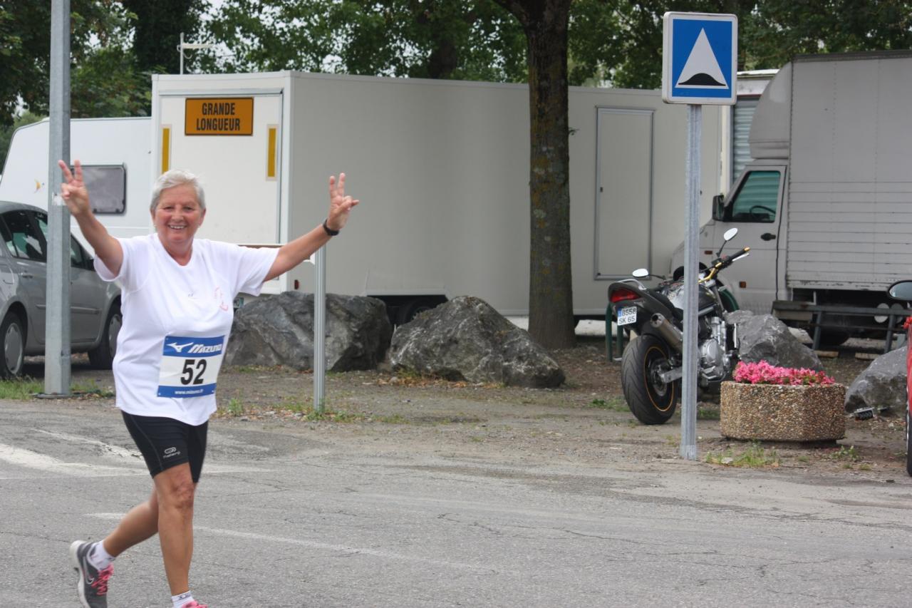 30-06-2013 Souessoise 319 (Copier)