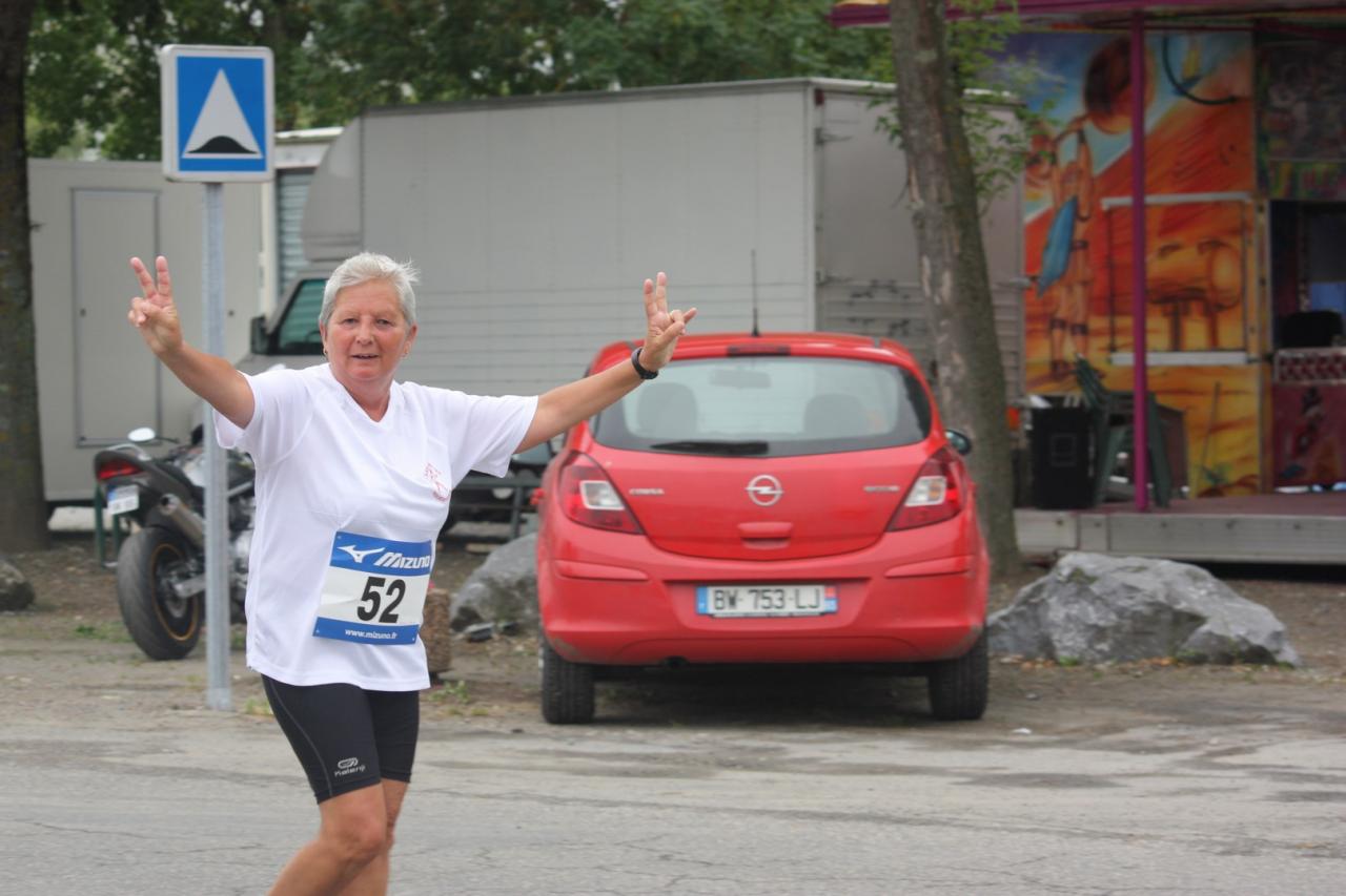 30-06-2013 Souessoise 320 (Copier)