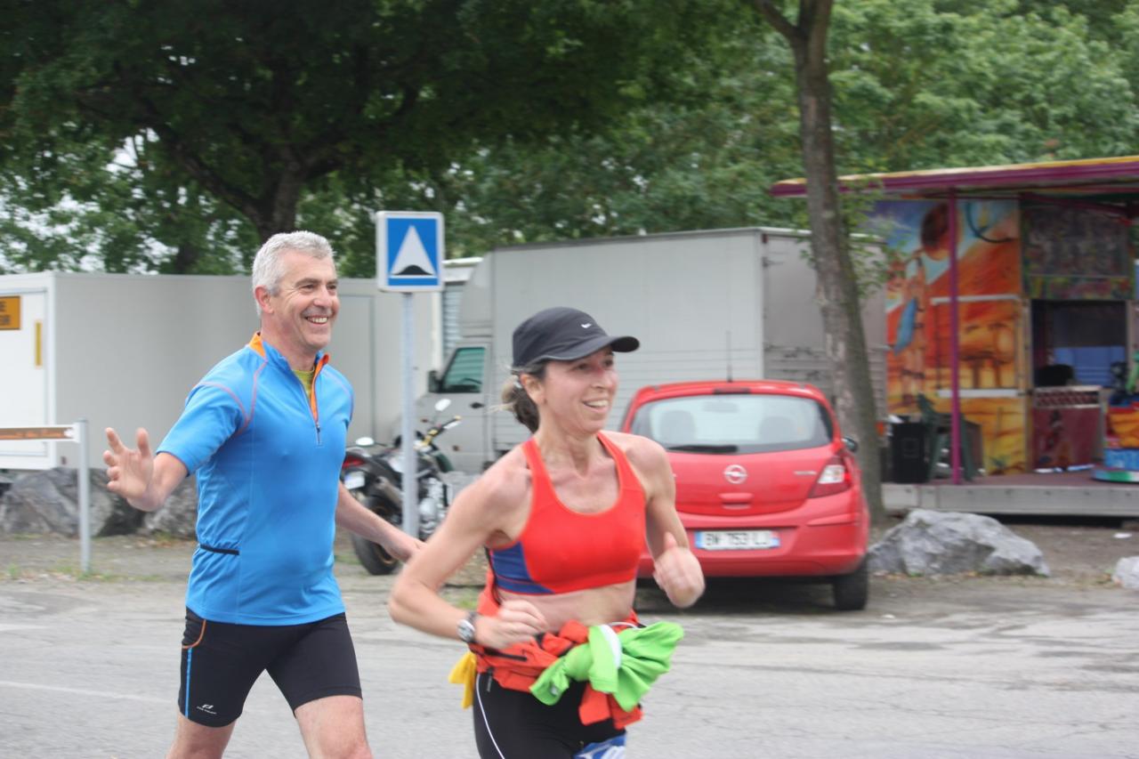 30-06-2013 Souessoise 322 (Copier)