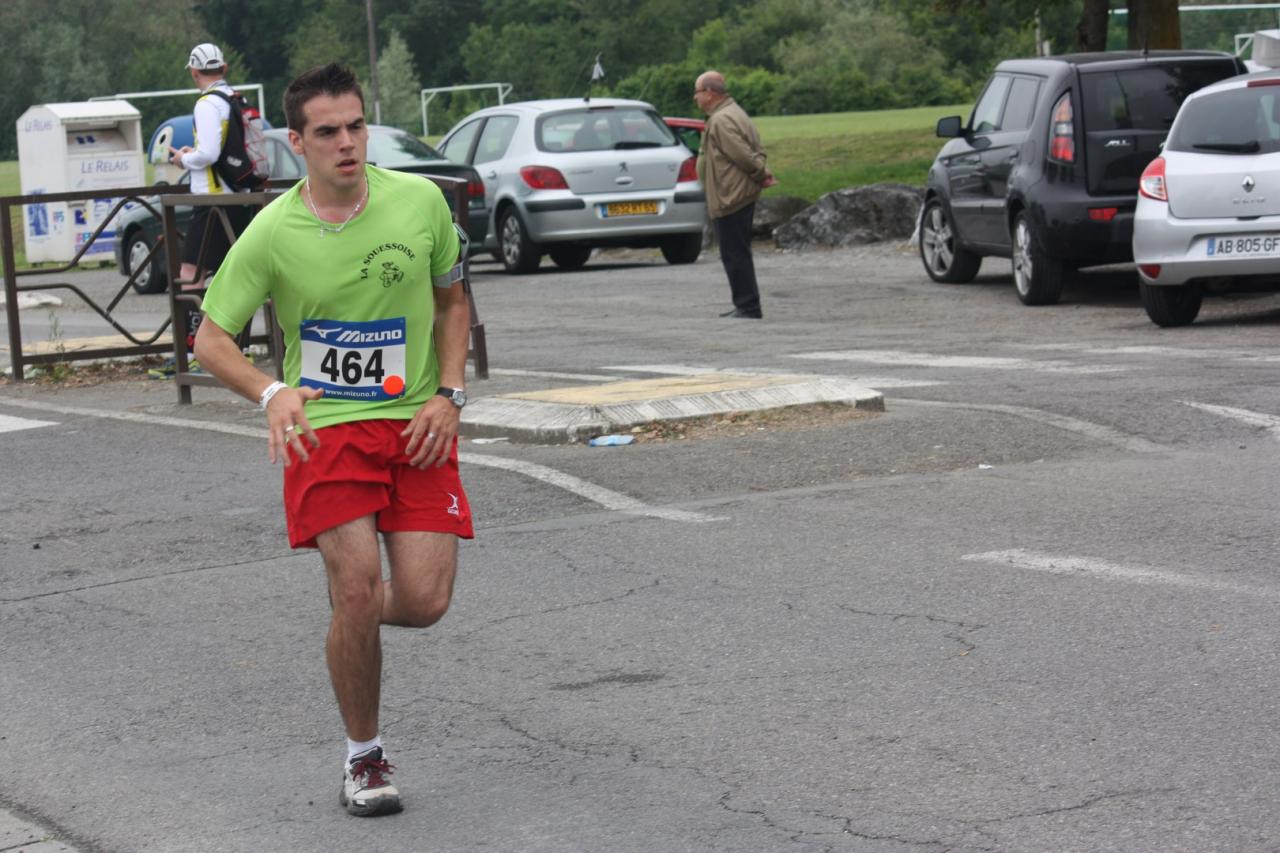 30-06-2013 Souessoise 323 (Copier)