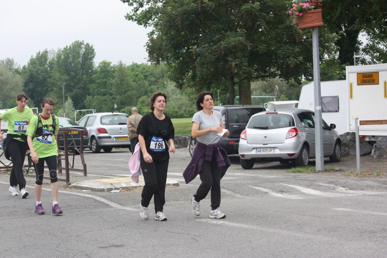 30-06-2013 Souessoise 324 (Copier)