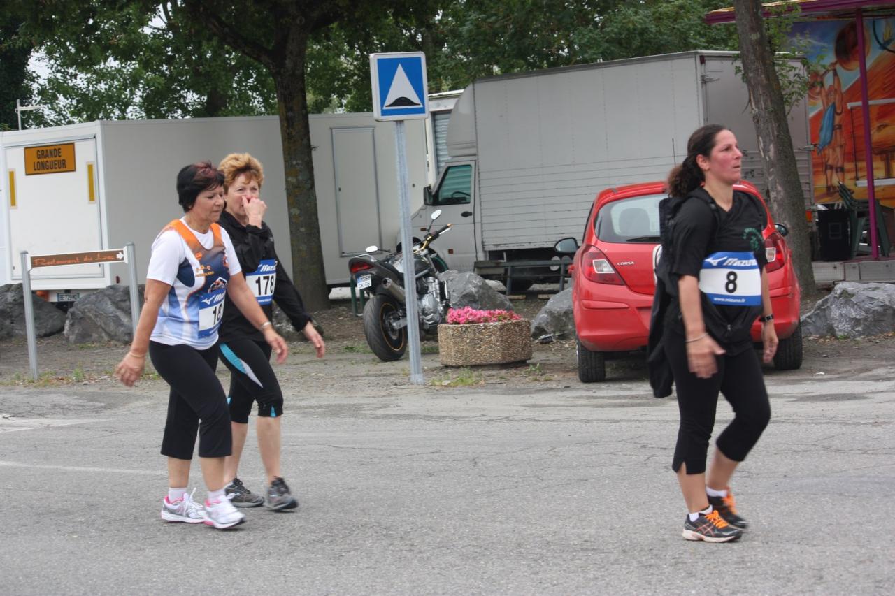 30-06-2013 Souessoise 325 (Copier)