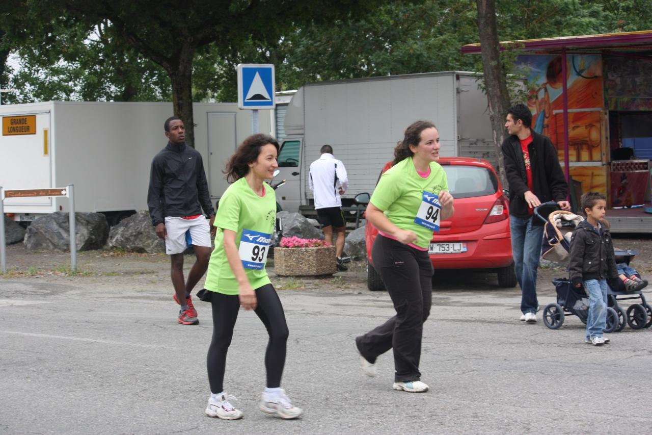 30-06-2013 Souessoise 327 (Copier)