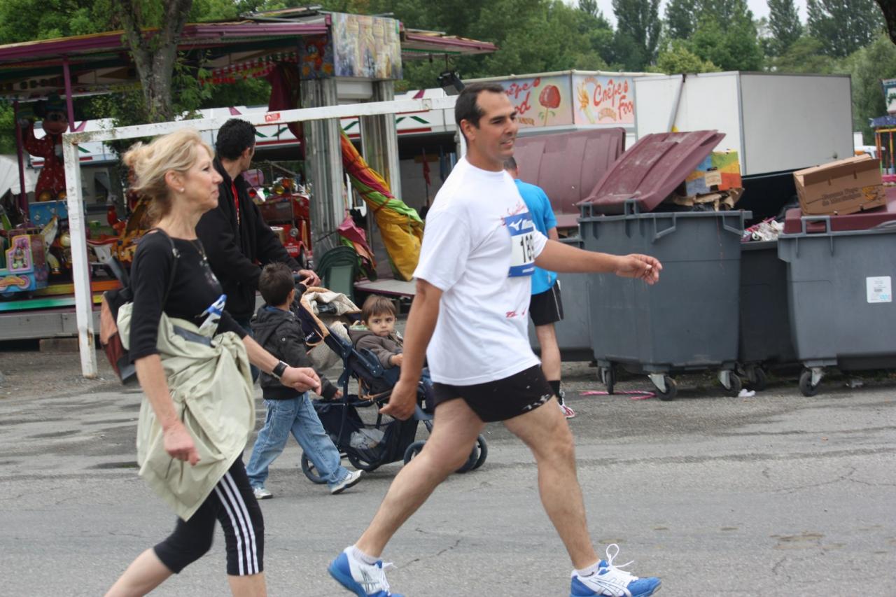 30-06-2013 Souessoise 328 (Copier)