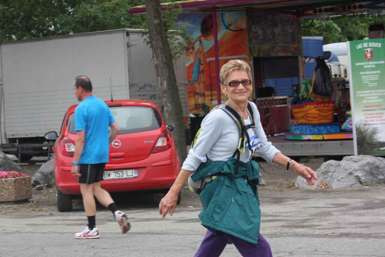 30-06-2013 Souessoise 329 (Copier)