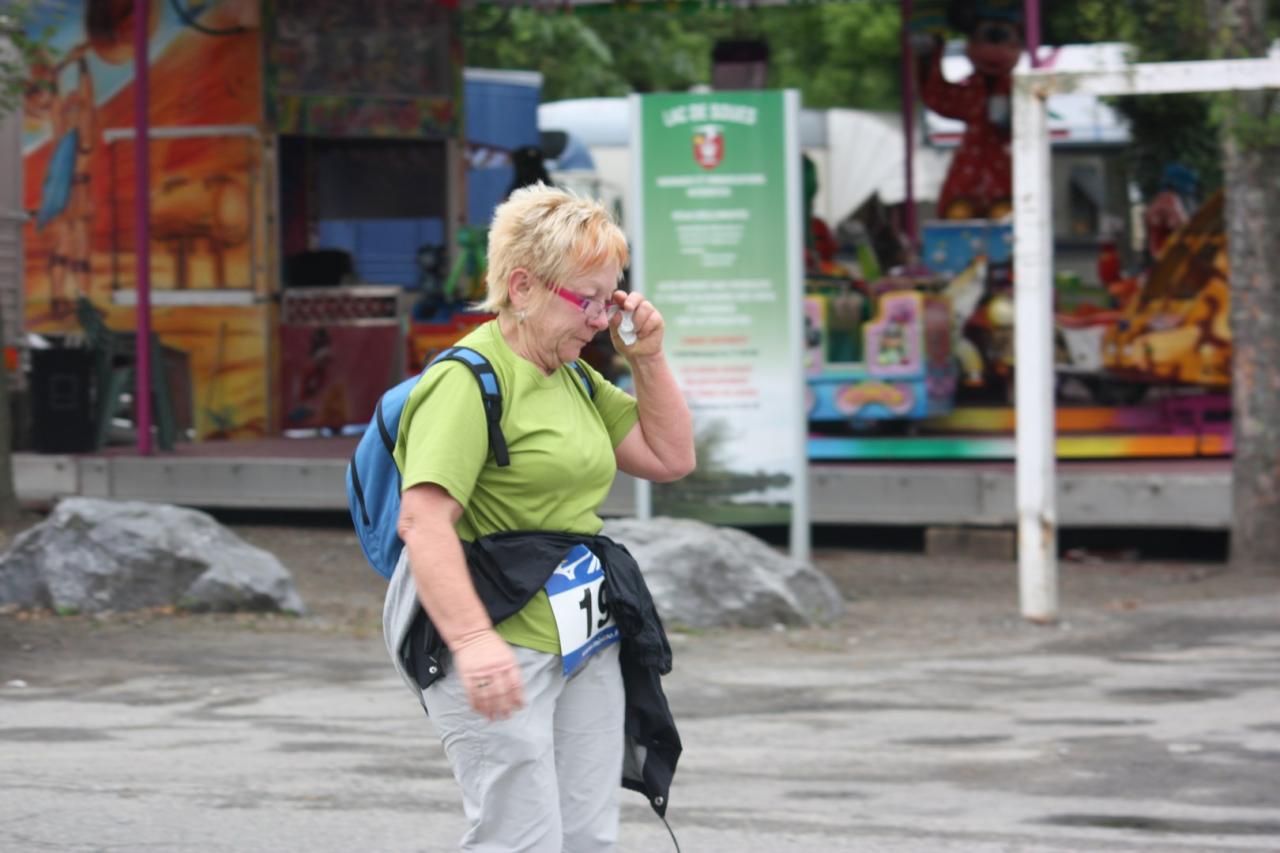 30-06-2013 Souessoise 330 (Copier)