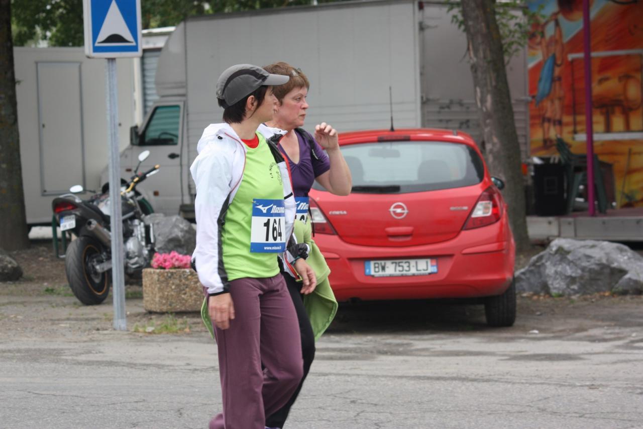 30-06-2013 Souessoise 331 (Copier)