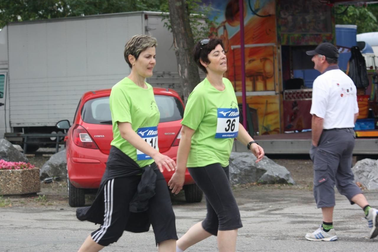 30-06-2013 Souessoise 332 (Copier)