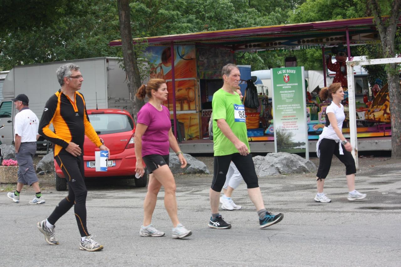 30-06-2013 Souessoise 333 (Copier)