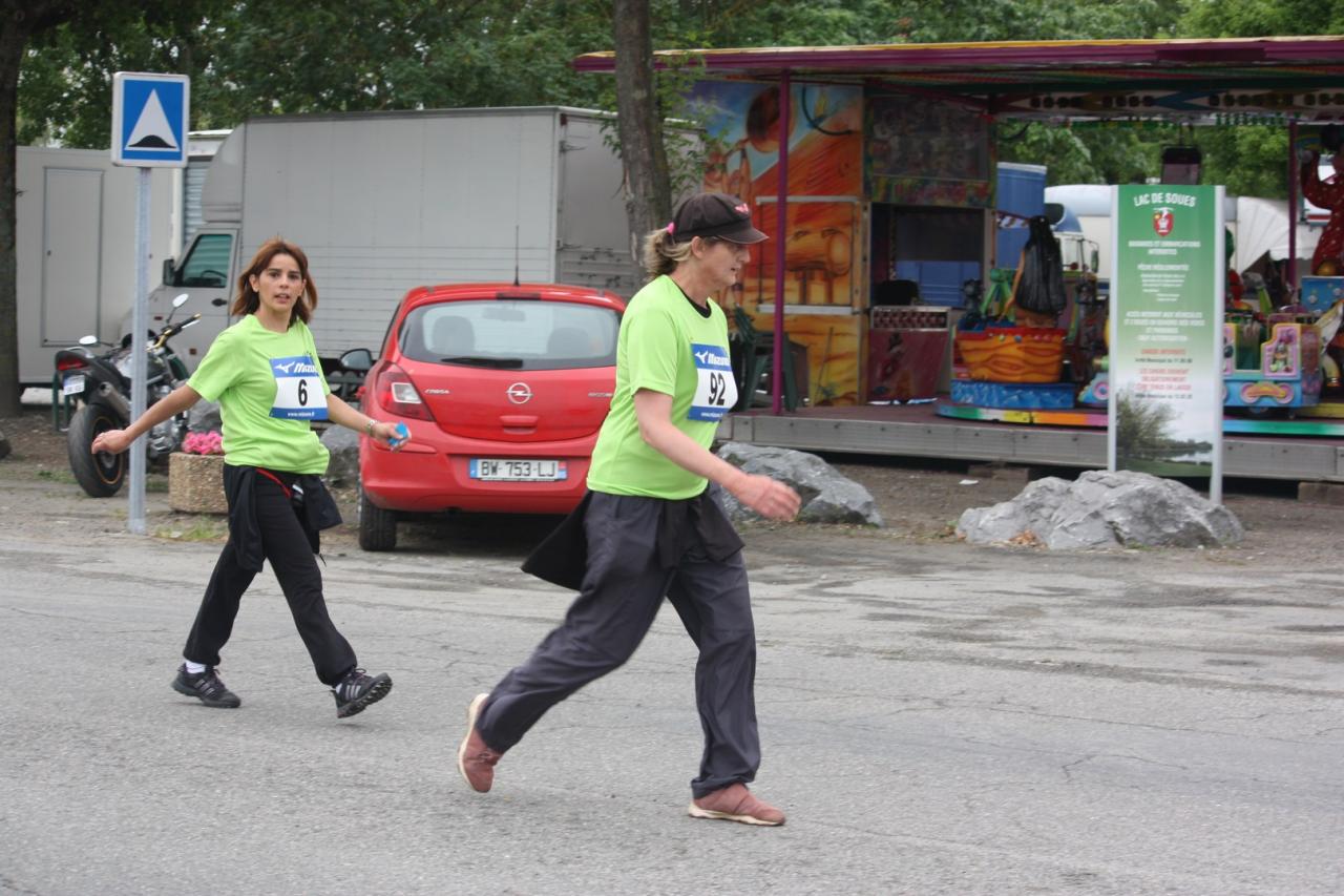 30-06-2013 Souessoise 334 (Copier)