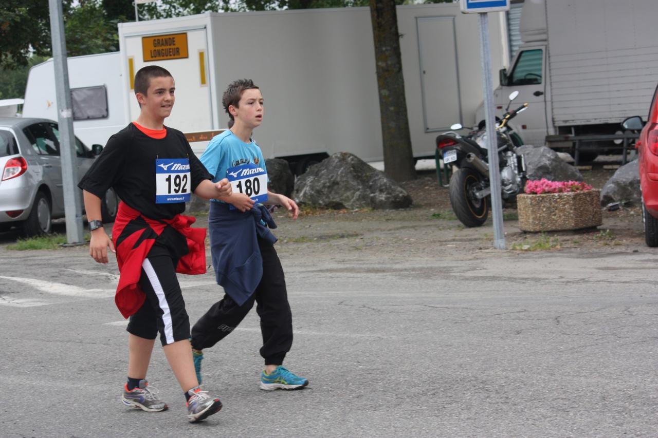 30-06-2013 Souessoise 336 (Copier)
