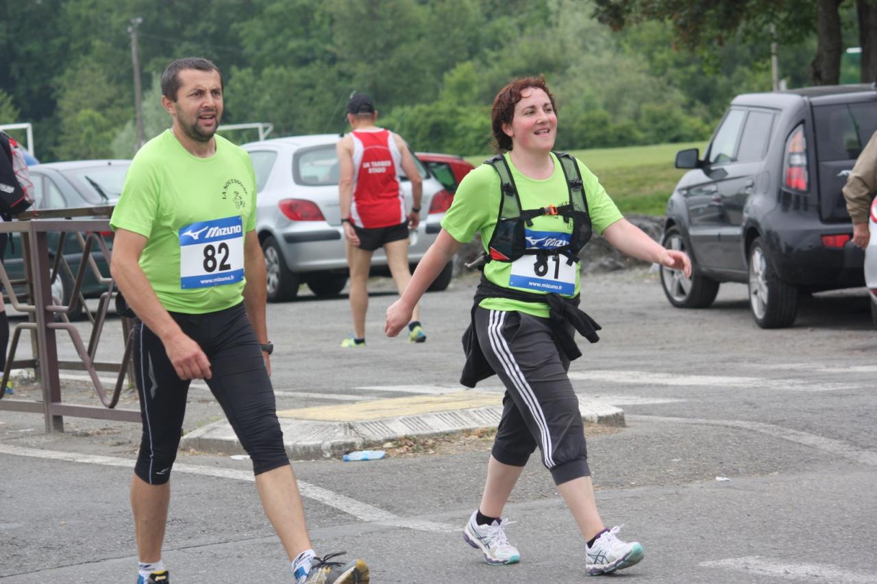 30-06-2013 Souessoise 337 (Copier)