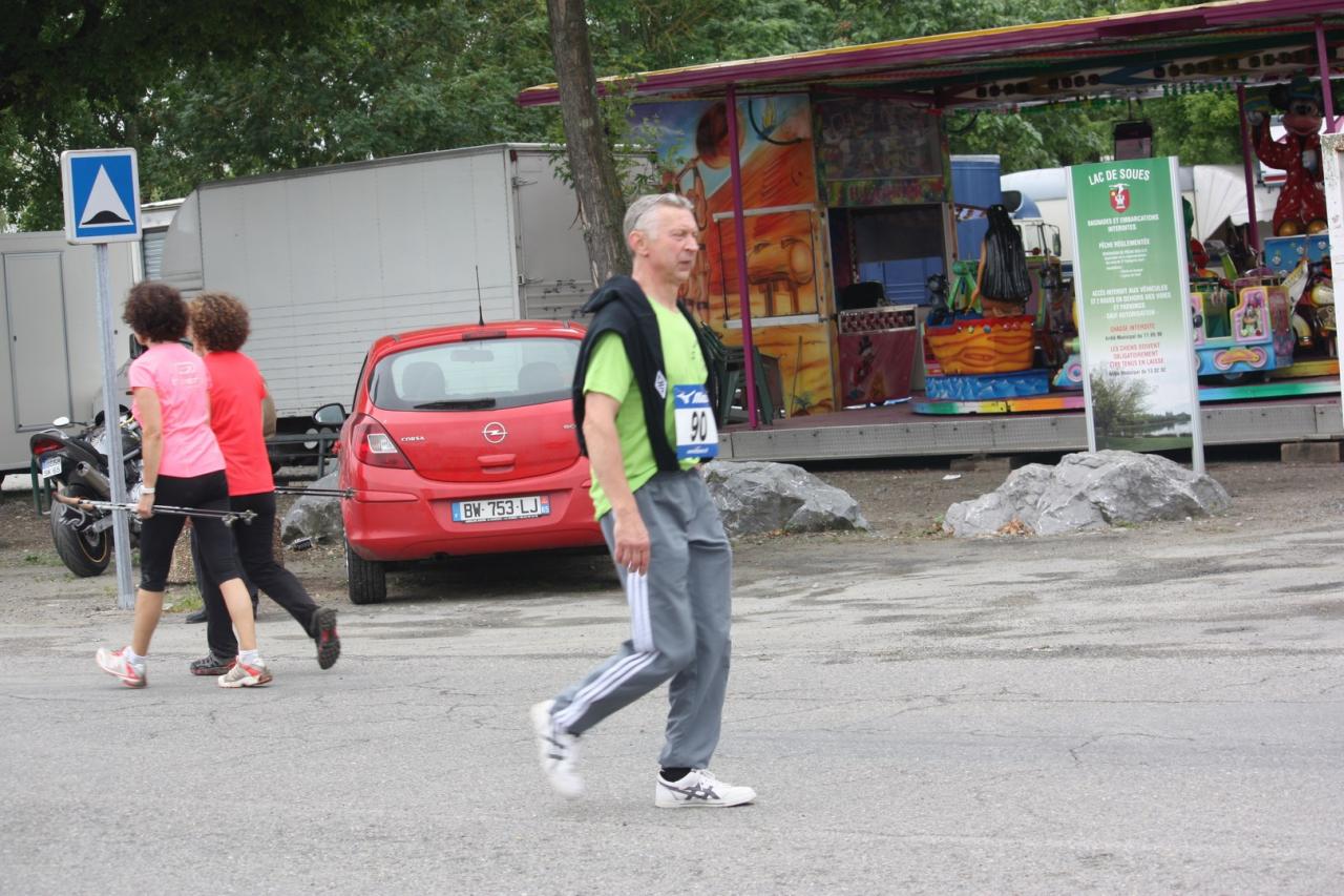 30-06-2013 Souessoise 338 (Copier)