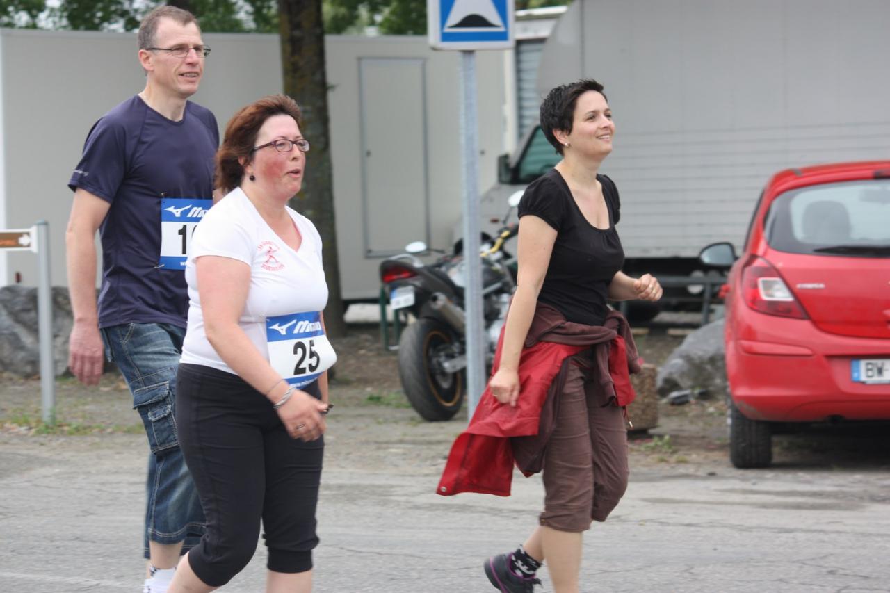 30-06-2013 Souessoise 339 (Copier)