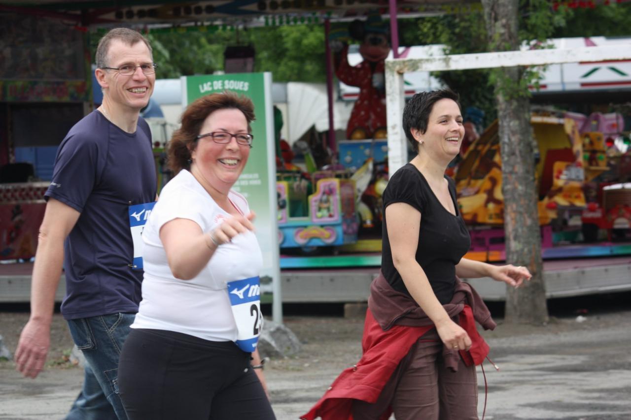 30-06-2013 Souessoise 340 (Copier)