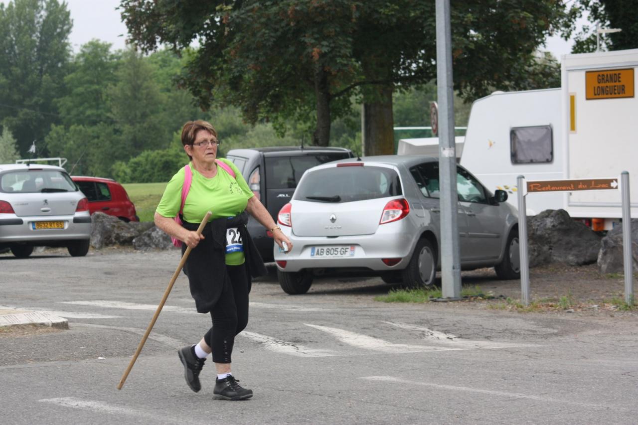 30-06-2013 Souessoise 343 (Copier)