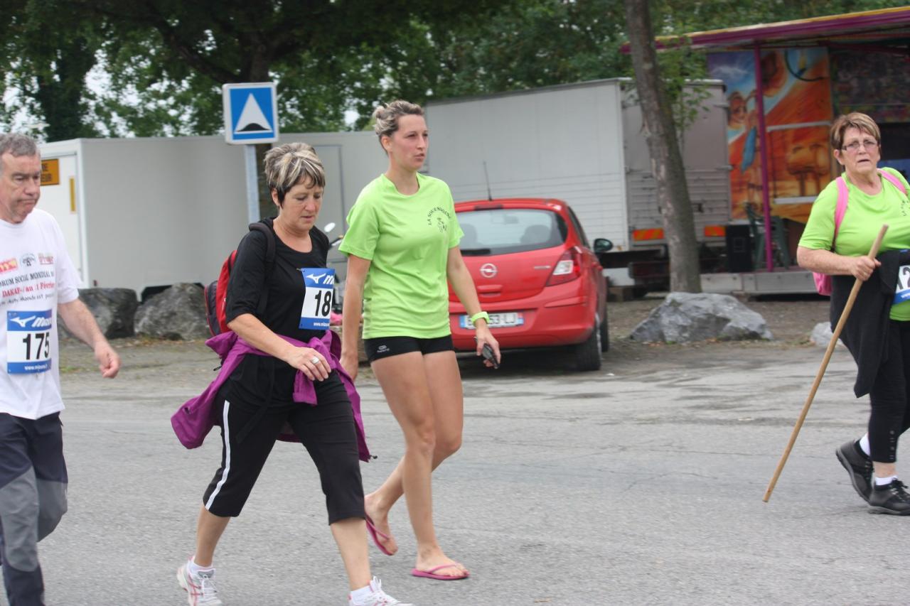 30-06-2013 Souessoise 344 (Copier)