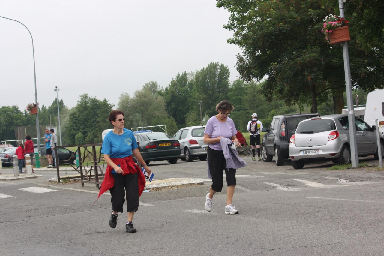 30-06-2013 Souessoise 345 (Copier)