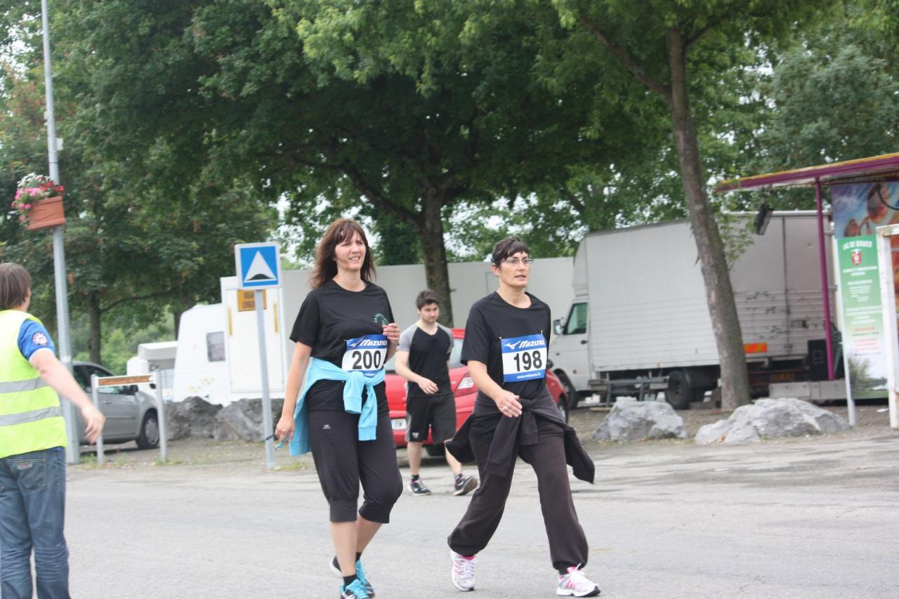 30-06-2013 Souessoise 346 (Copier)