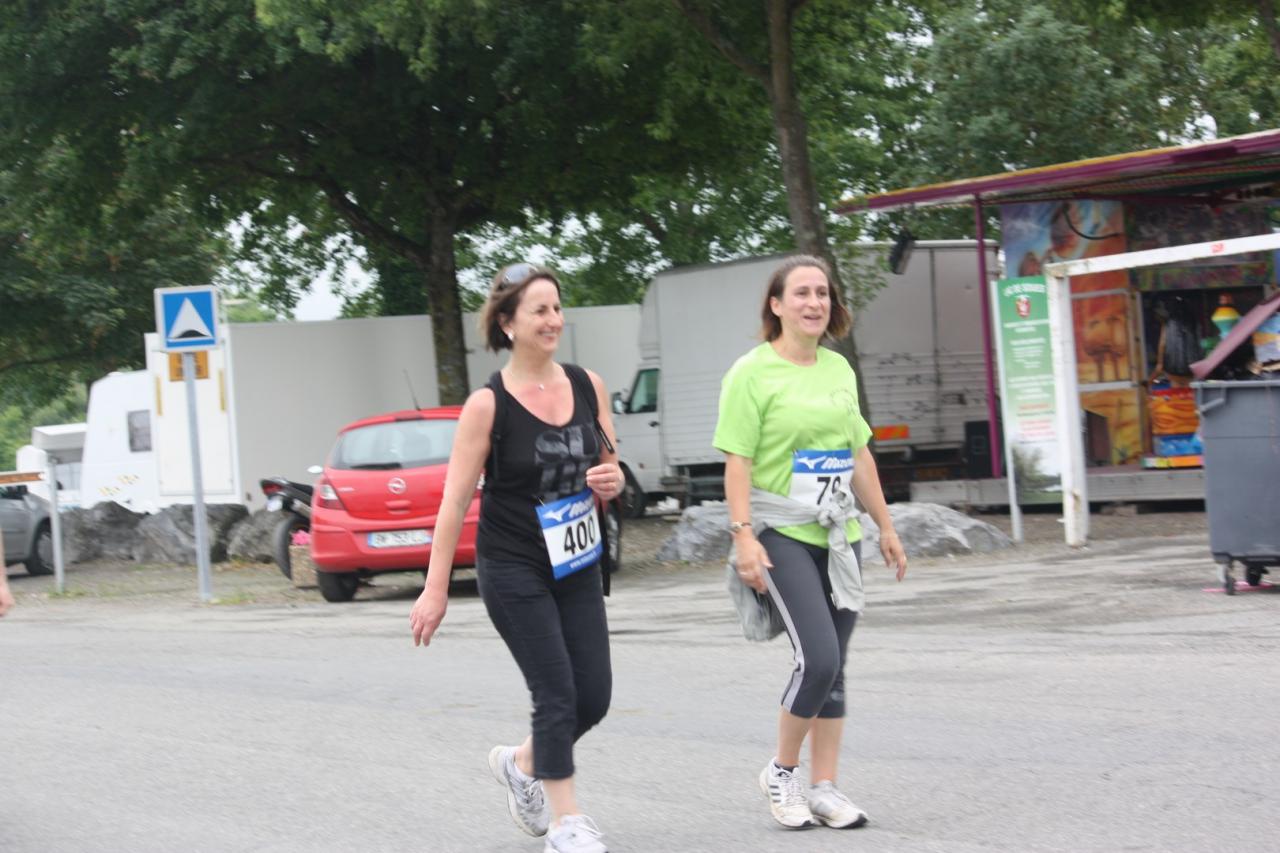30-06-2013 Souessoise 347 (Copier)