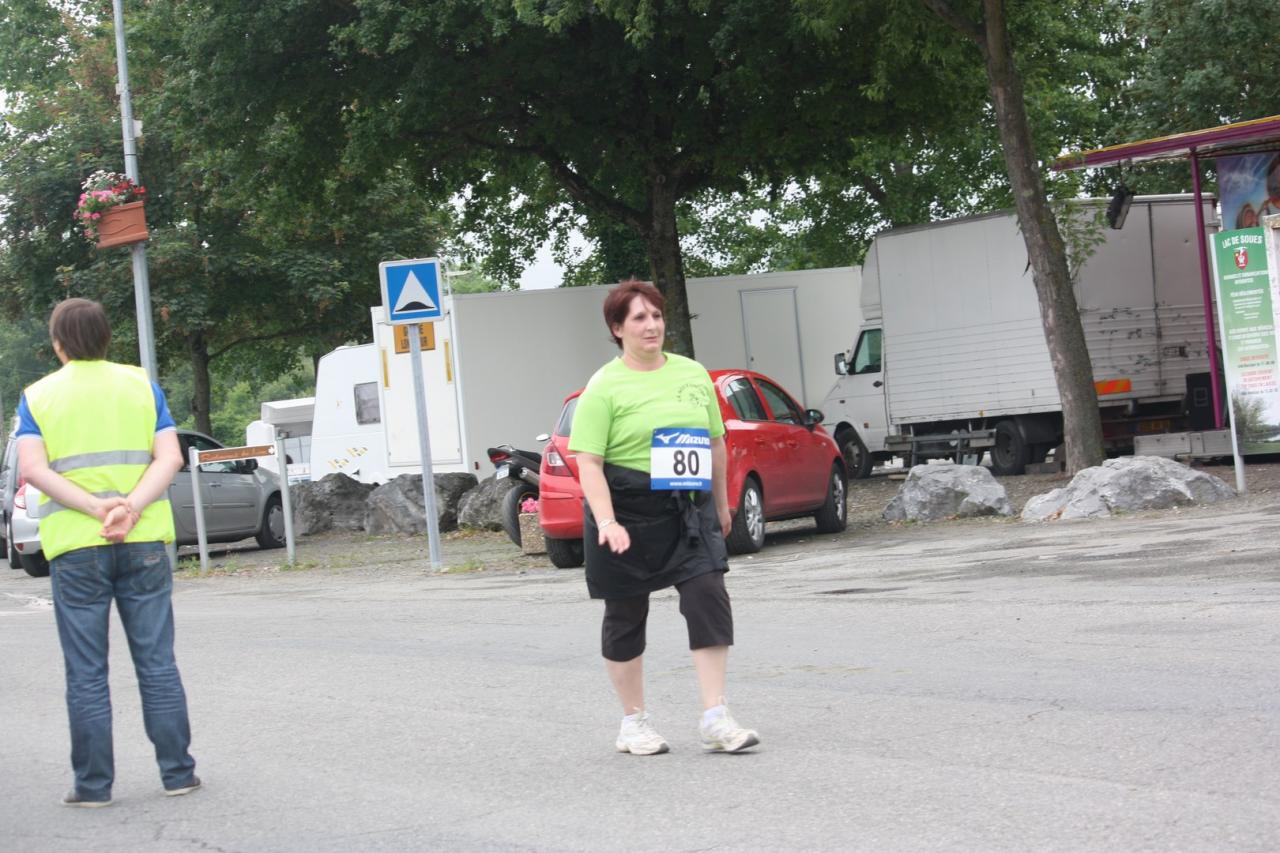 30-06-2013 Souessoise 348 (Copier)