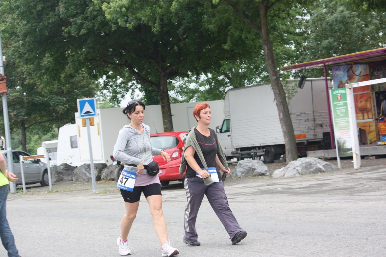 30-06-2013 Souessoise 349 (Copier)