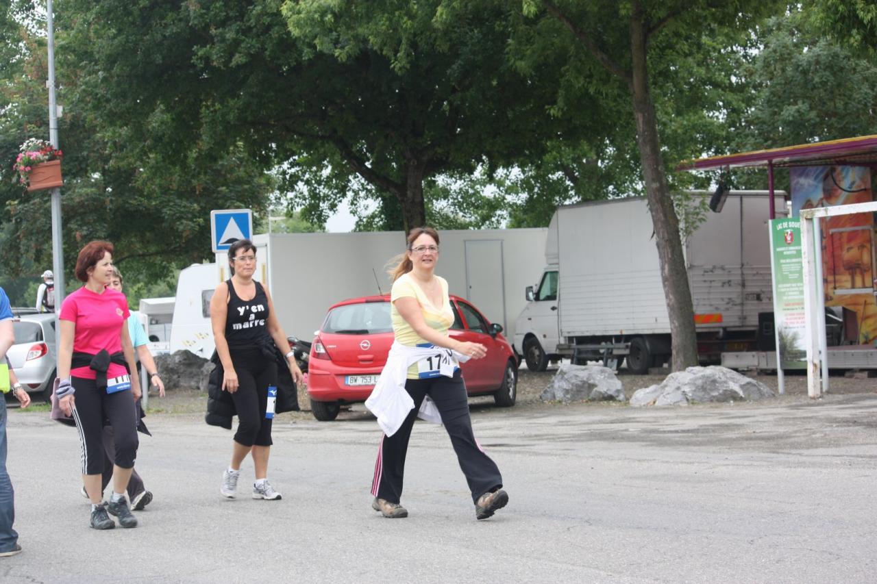 30-06-2013 Souessoise 350 (Copier)