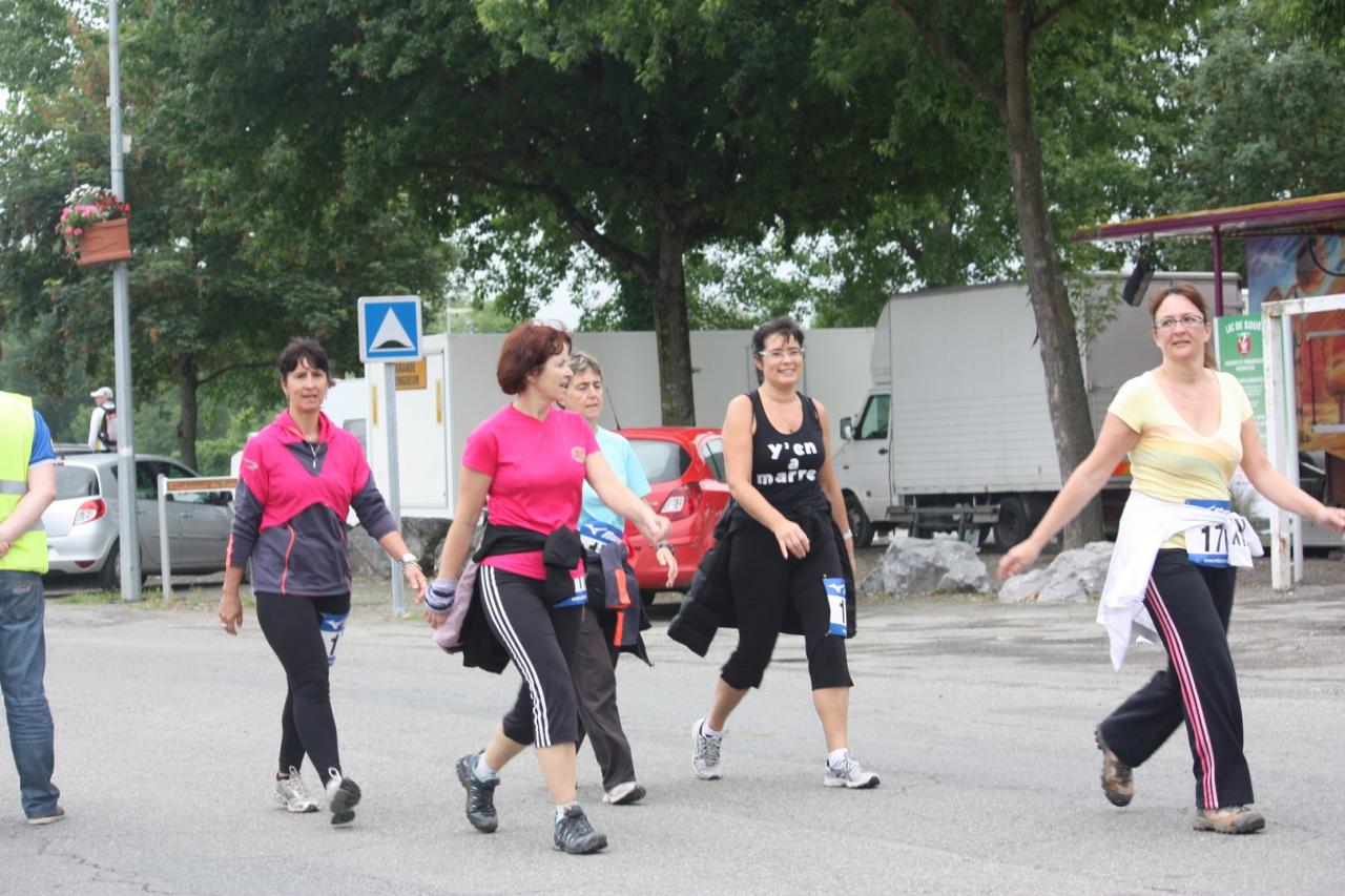 30-06-2013 Souessoise 351 (Copier)