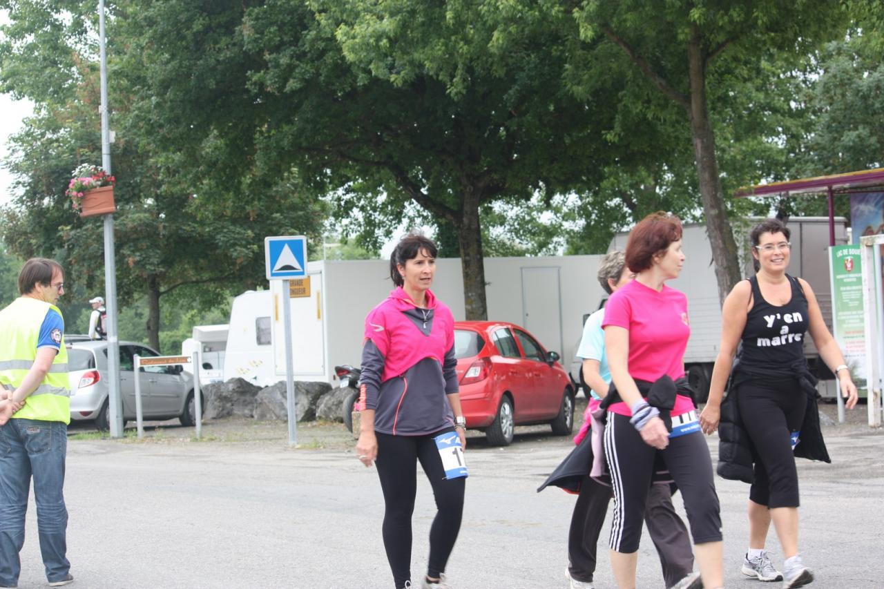 30-06-2013 Souessoise 352 (Copier)