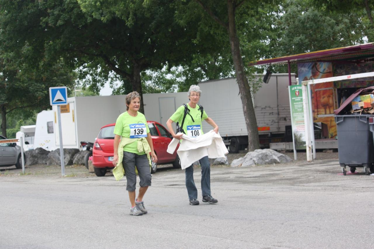 30-06-2013 Souessoise 353 (Copier)