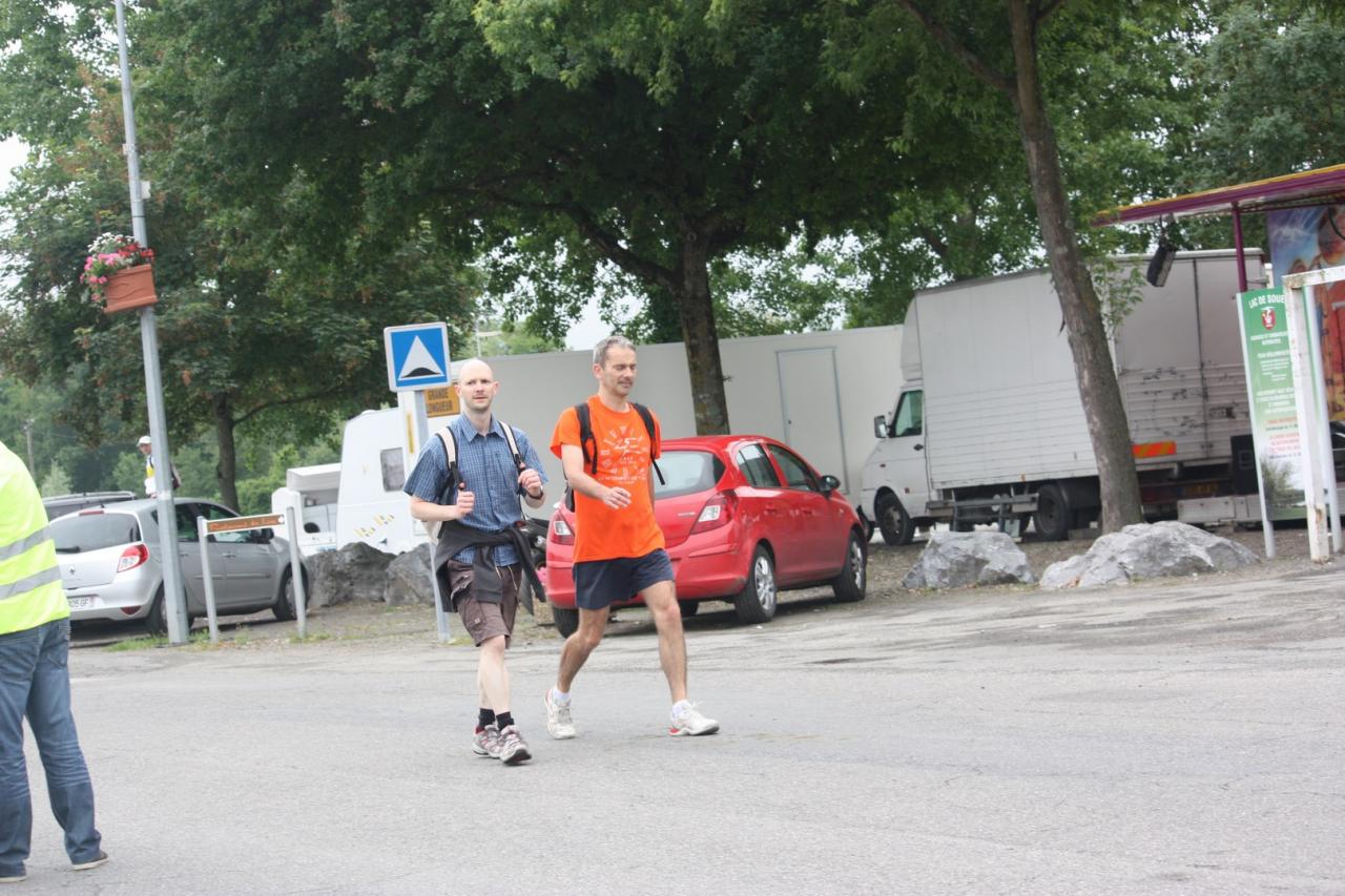 30-06-2013 Souessoise 354 (Copier)