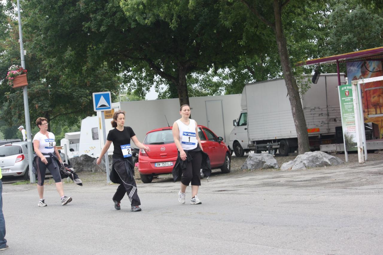 30-06-2013 Souessoise 356 (Copier)