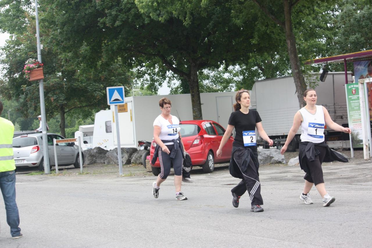 30-06-2013 Souessoise 357 (Copier)