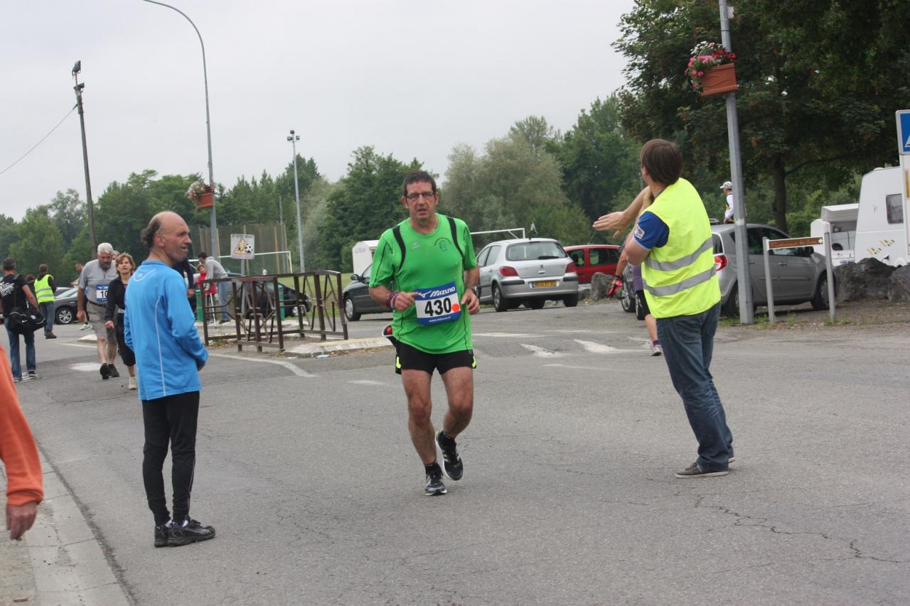 30-06-2013 Souessoise 358 (Copier)